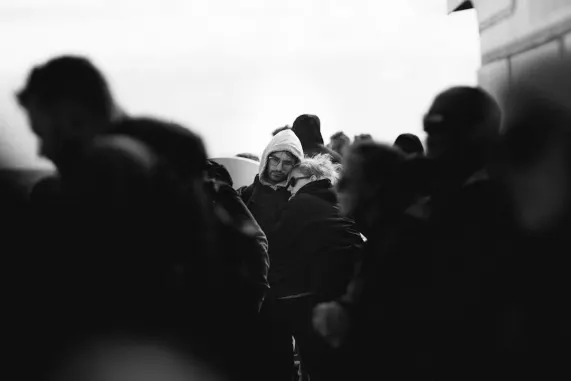 Librabet Casino Ondersteuning